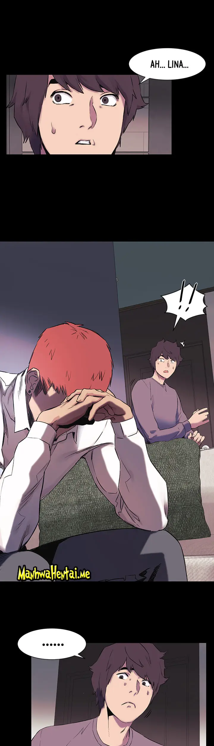 image-komik-silent-war-my-kingdom-chapter-40-30/34