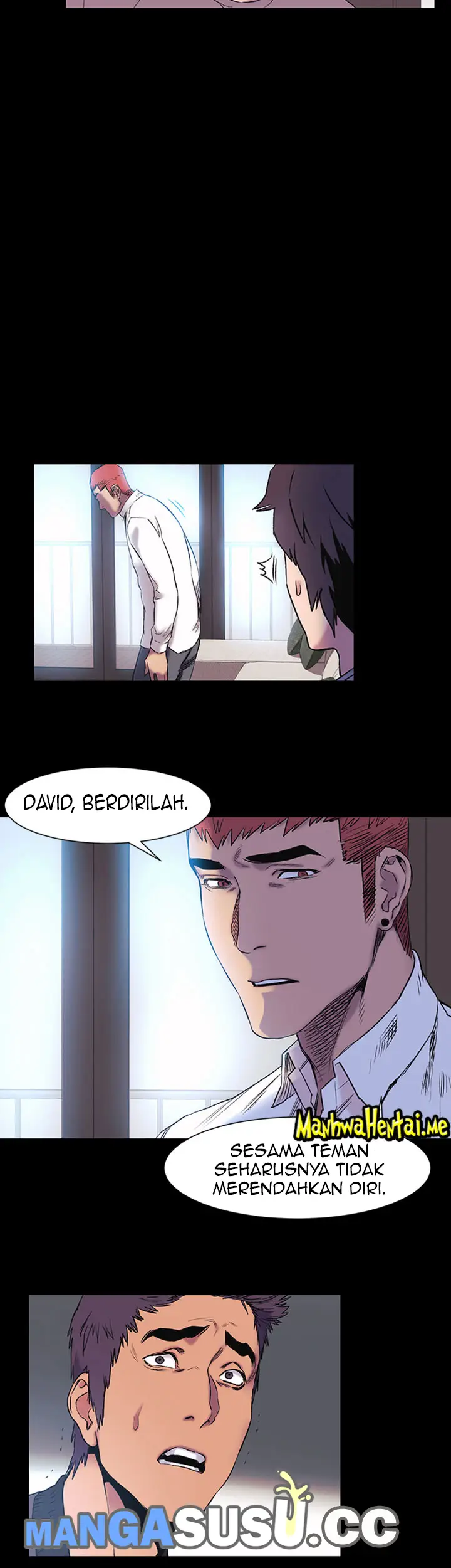 image-komik-silent-war-my-kingdom-chapter-40-31/34