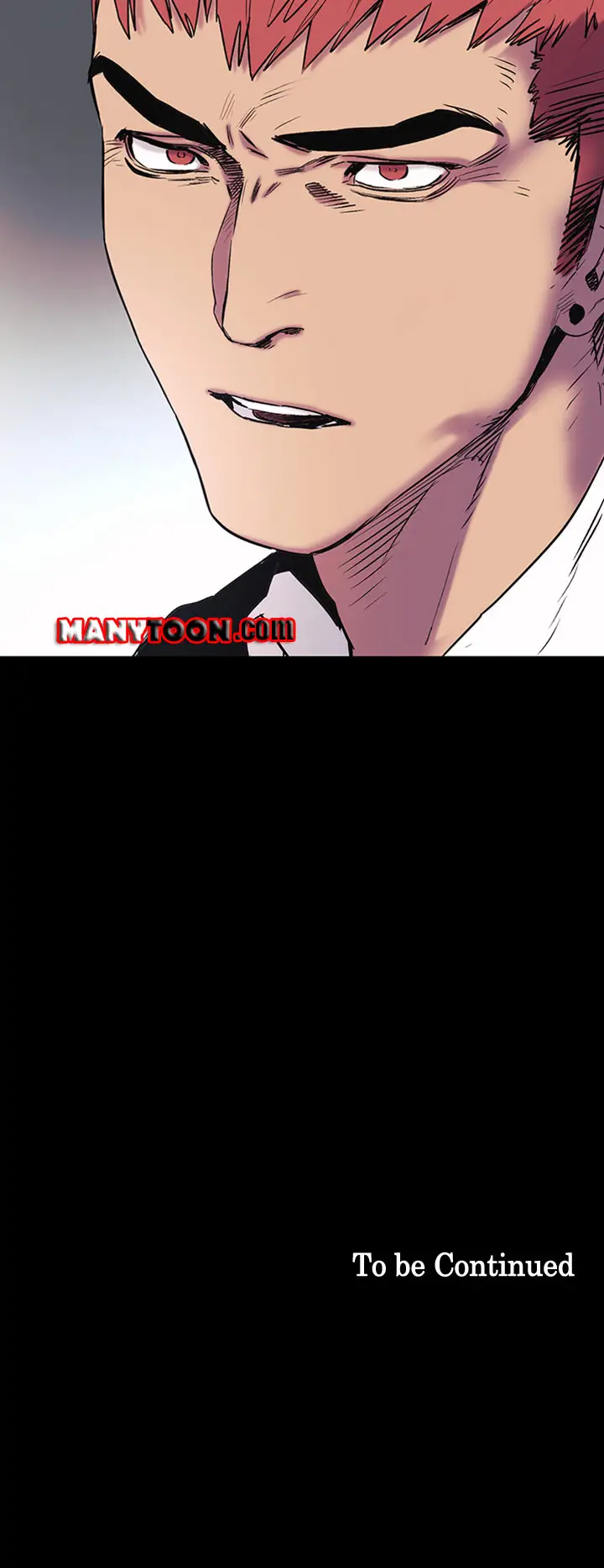 image-komik-silent-war-my-kingdom-chapter-40-33/34