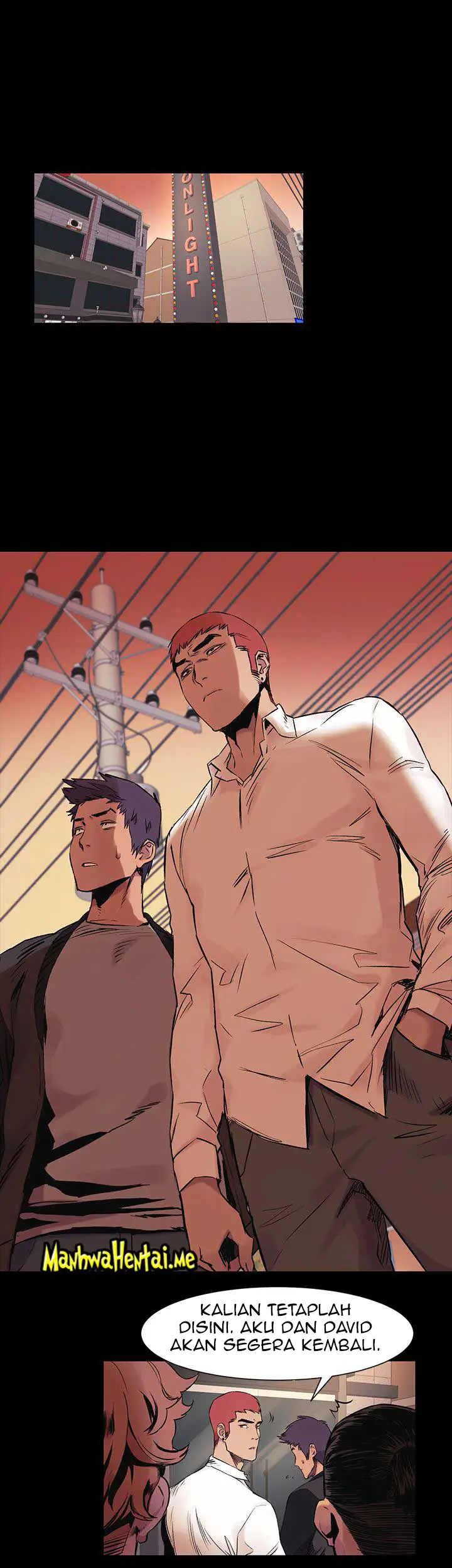 image-komik-silent-war-my-kingdom-chapter-41-5/38