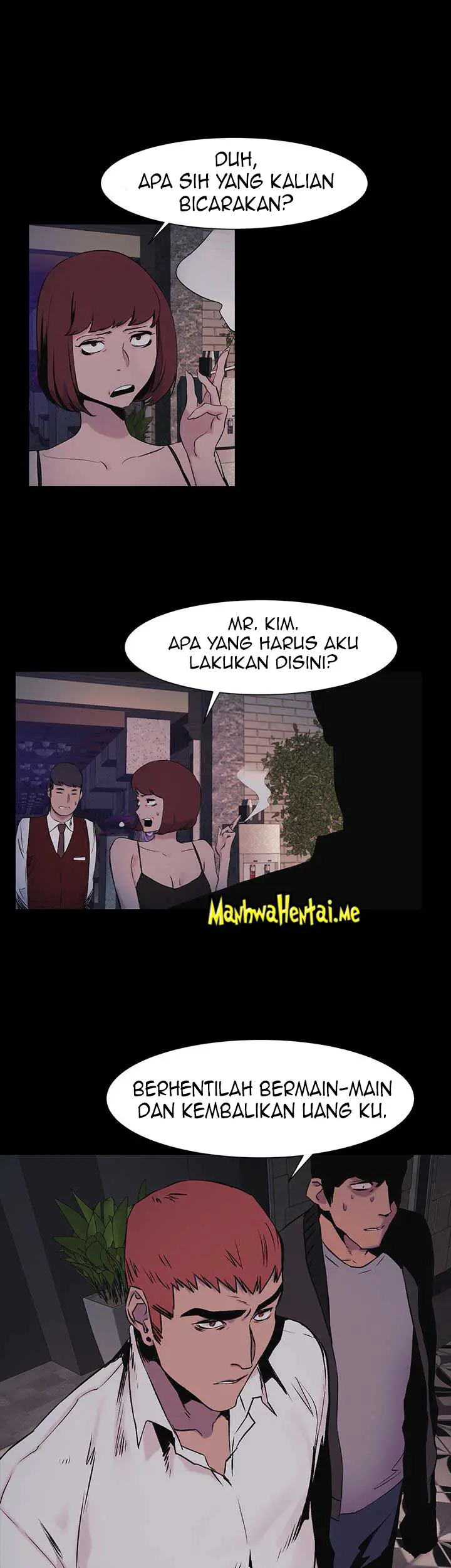 image-komik-silent-war-my-kingdom-chapter-41-8/38