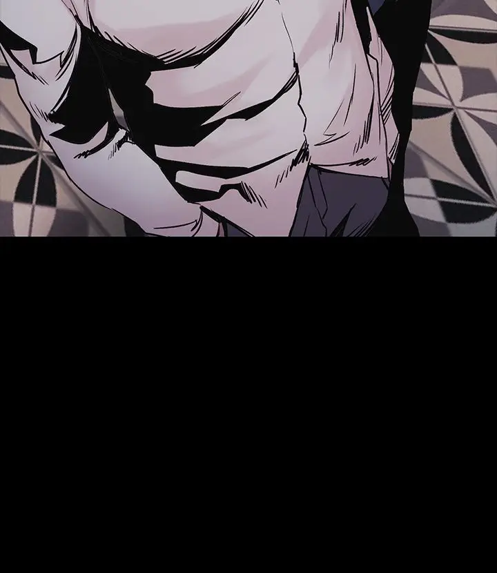 image-komik-silent-war-my-kingdom-chapter-41-9/38