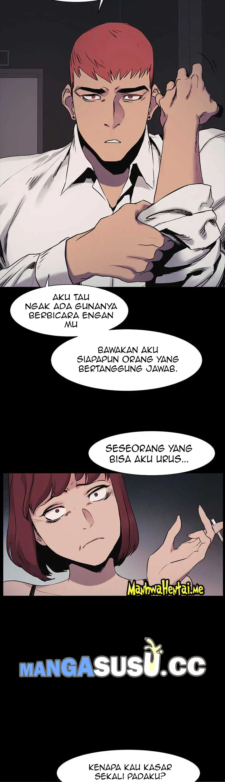 image-komik-silent-war-my-kingdom-chapter-41-11/38