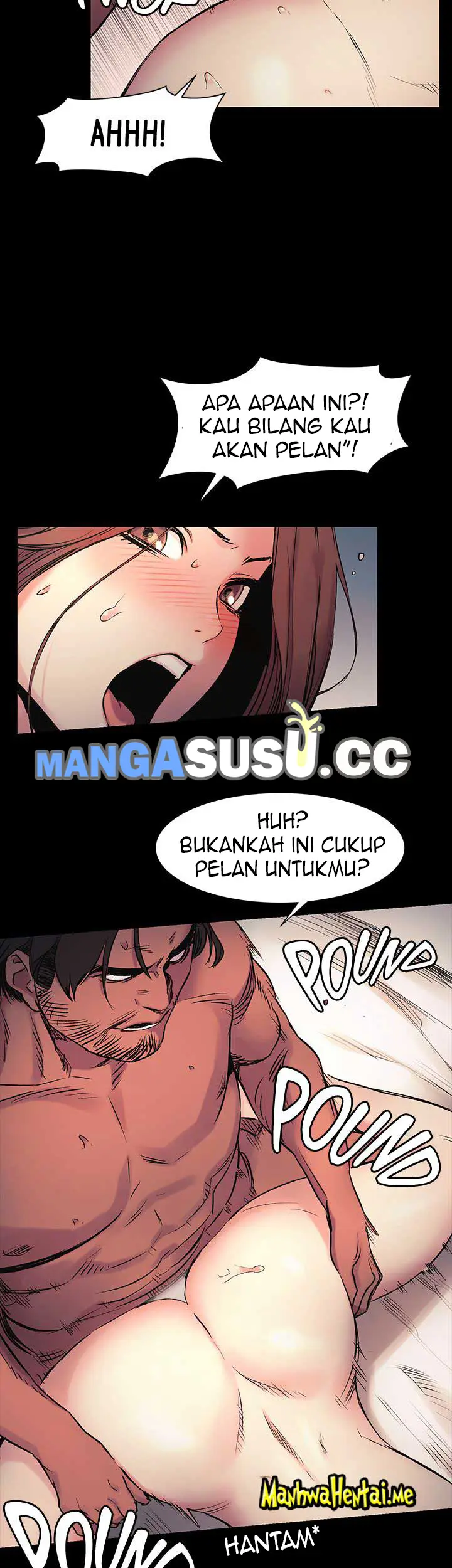 image-komik-silent-war-my-kingdom-chapter-41-16/38