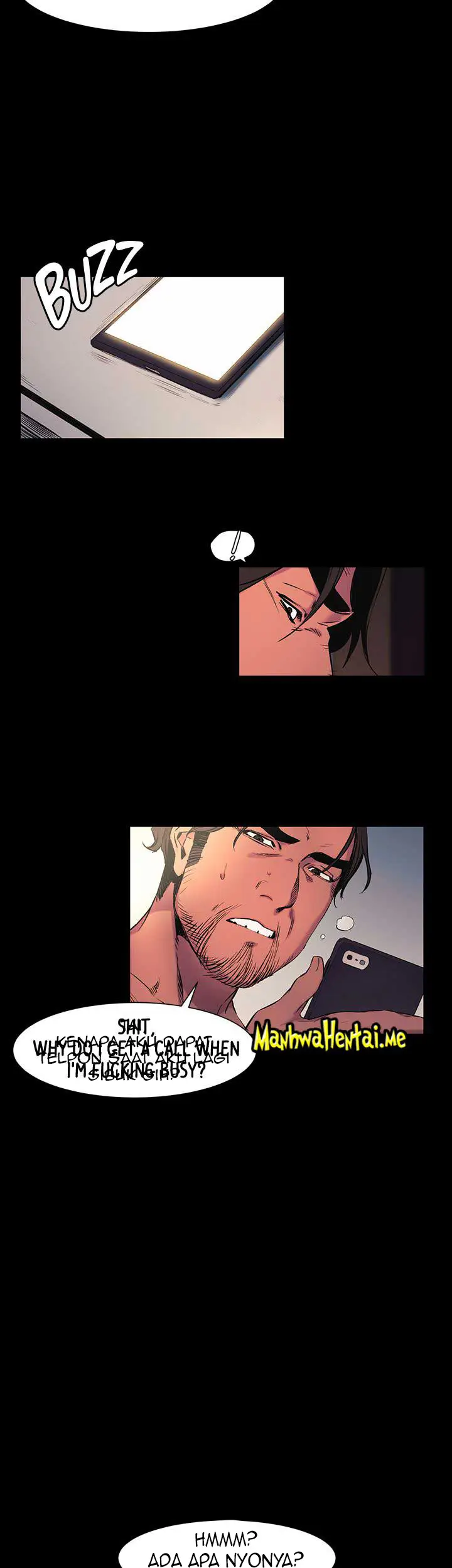 image-komik-silent-war-my-kingdom-chapter-41-18/38