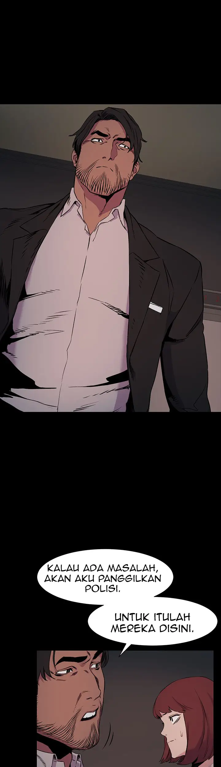 image-komik-silent-war-my-kingdom-chapter-41-20/38