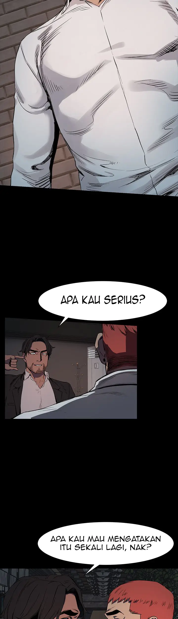 image-komik-silent-war-my-kingdom-chapter-41-23/38