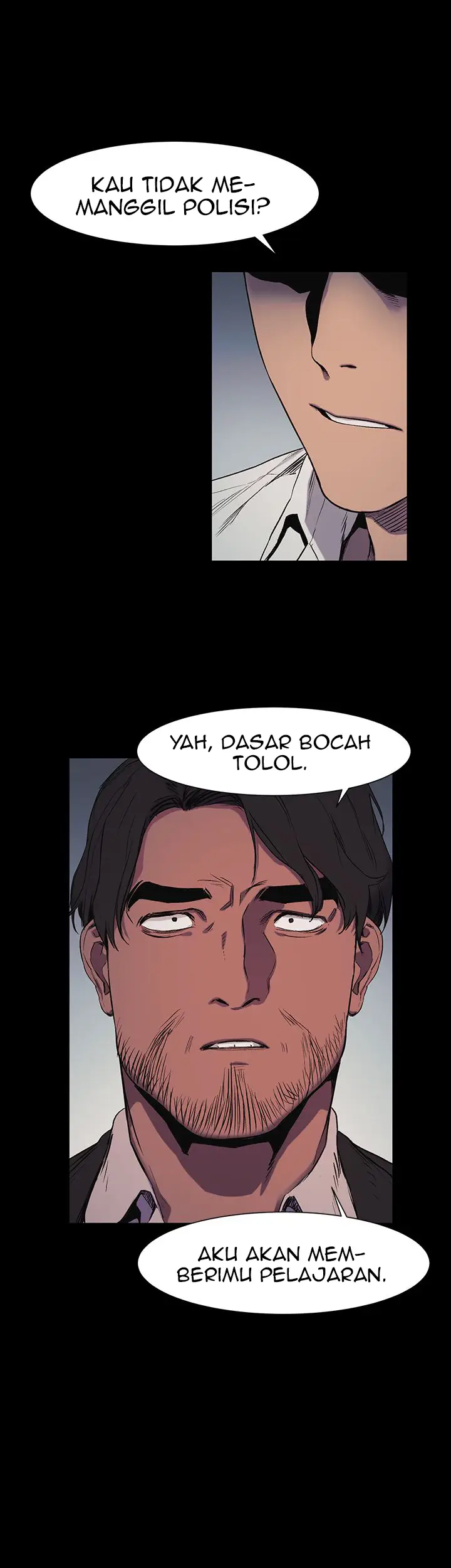 image-komik-silent-war-my-kingdom-chapter-41-25/38