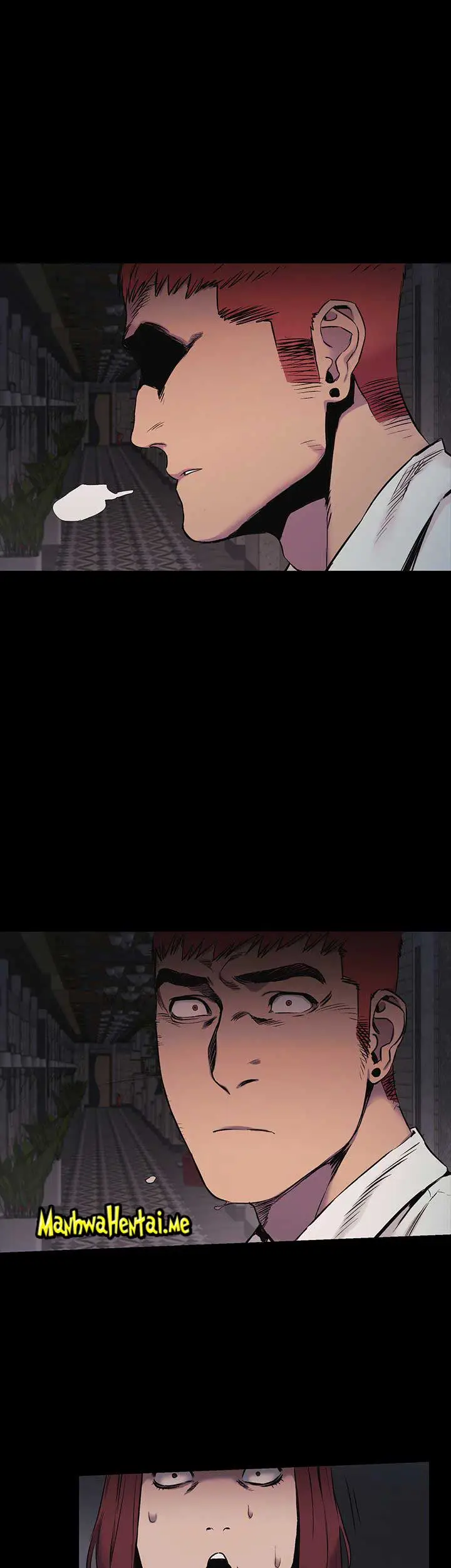 image-komik-silent-war-my-kingdom-chapter-41-33/38