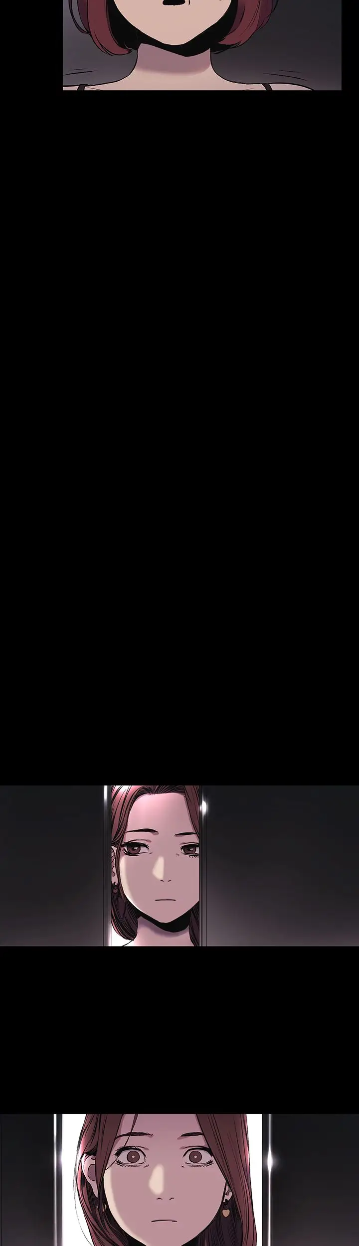 image-komik-silent-war-my-kingdom-chapter-41-34/38