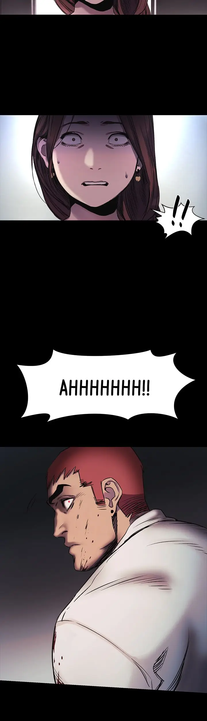 image-komik-silent-war-my-kingdom-chapter-41-35/38