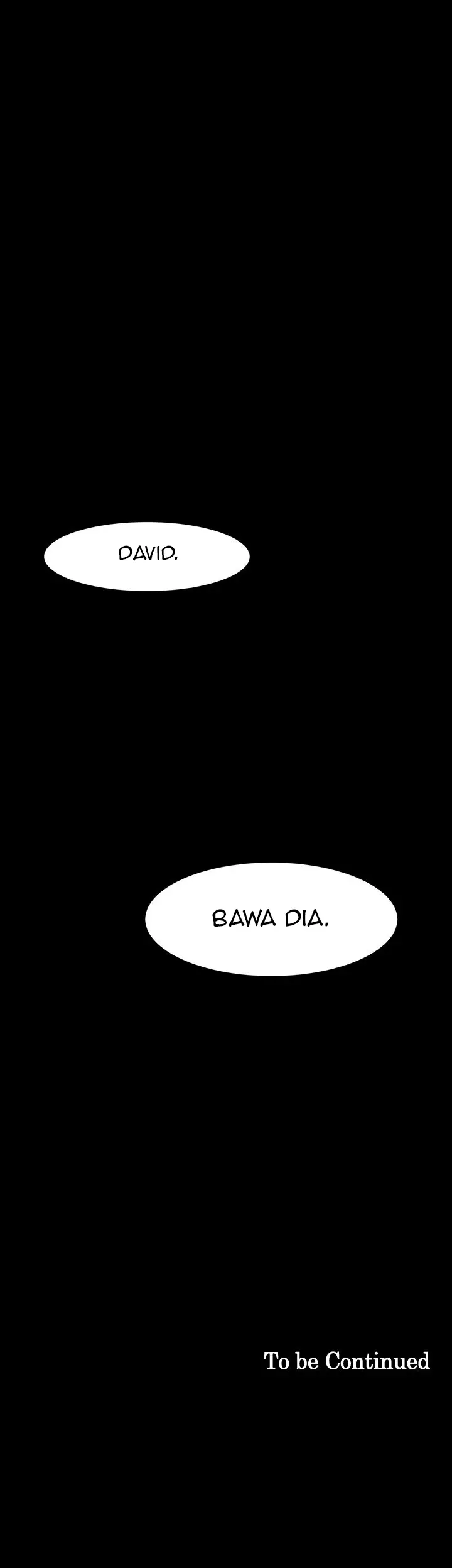 image-komik-silent-war-my-kingdom-chapter-41-37/38