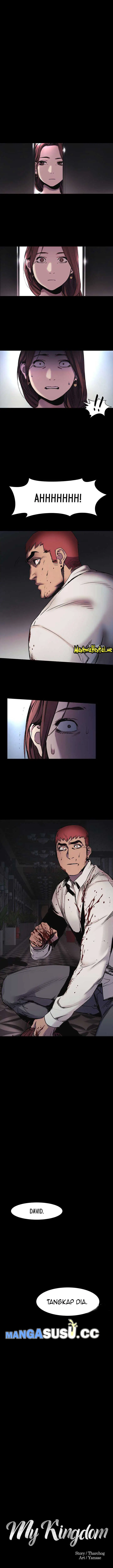 image-komik-silent-war-my-kingdom-chapter-42-2/12