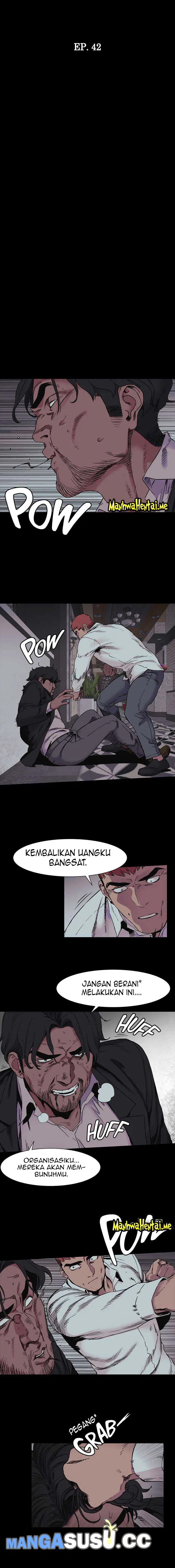 image-komik-silent-war-my-kingdom-chapter-42-3/12