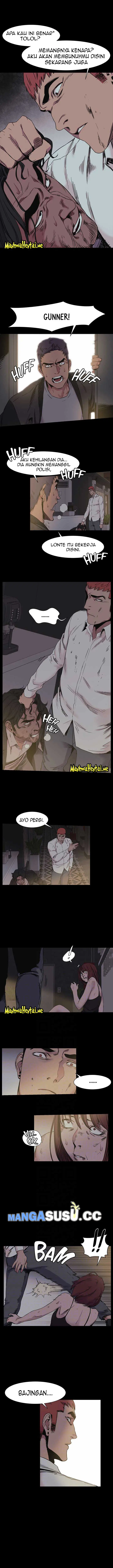 image-komik-silent-war-my-kingdom-chapter-42-4/12