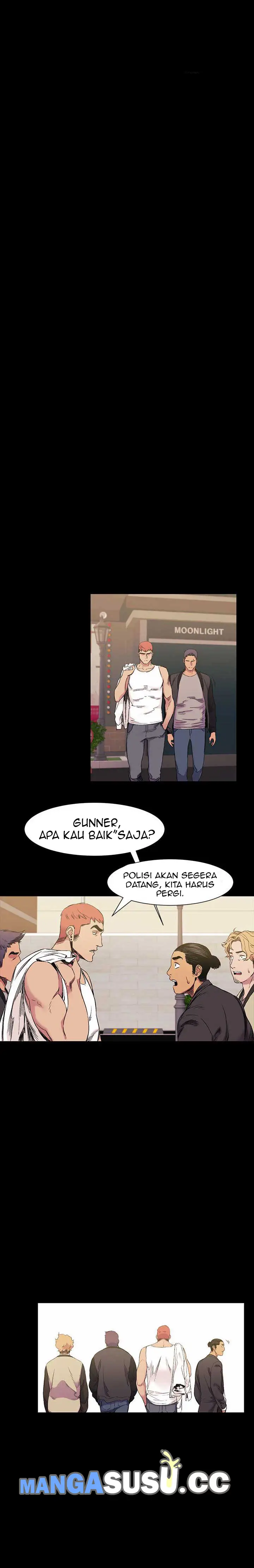 image-komik-silent-war-my-kingdom-chapter-42-5/12