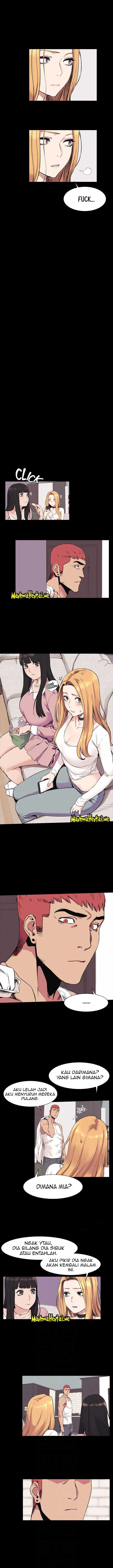 image-komik-silent-war-my-kingdom-chapter-42-9/12