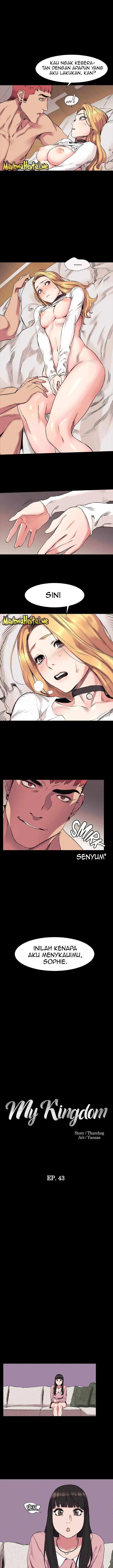 image-komik-silent-war-my-kingdom-chapter-43-2/11