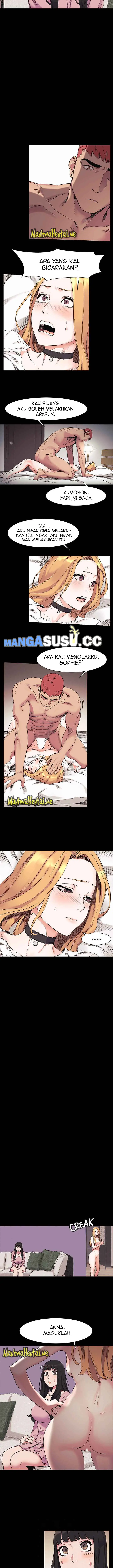 image-komik-silent-war-my-kingdom-chapter-43-3/11