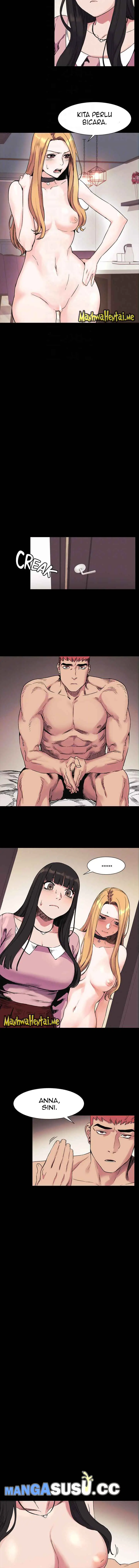 image-komik-silent-war-my-kingdom-chapter-43-4/11