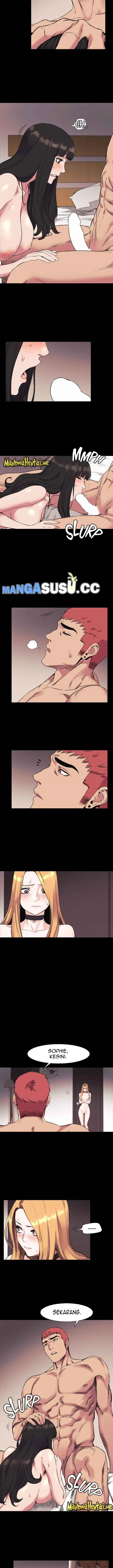 image-komik-silent-war-my-kingdom-chapter-43-6/11