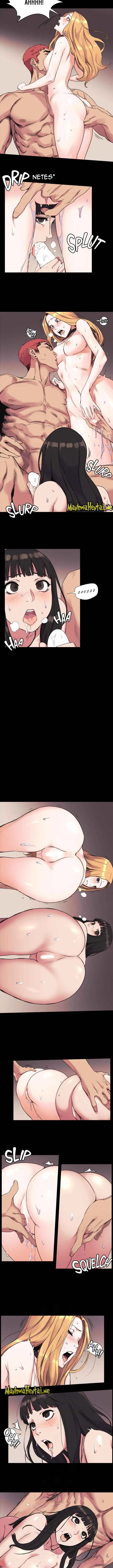 image-komik-silent-war-my-kingdom-chapter-43-8/11