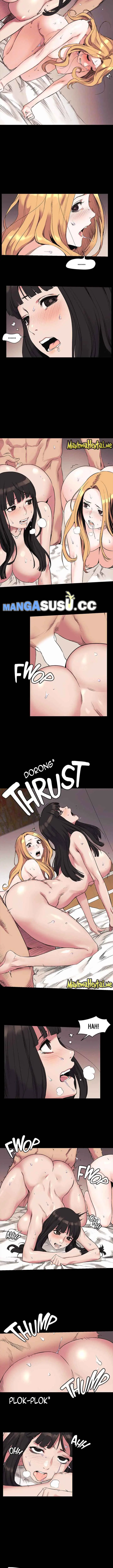 image-komik-silent-war-my-kingdom-chapter-43-9/11