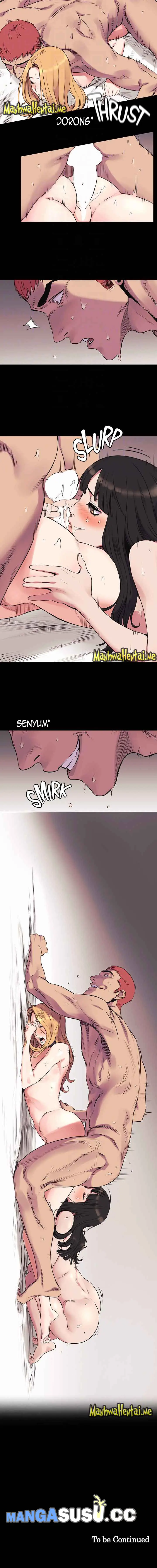 image-komik-silent-war-my-kingdom-chapter-44bahasa-10/11