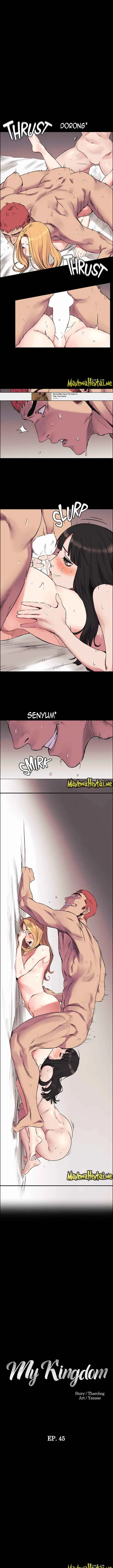 image-komik-silent-war-my-kingdom-chapter-45-2/11