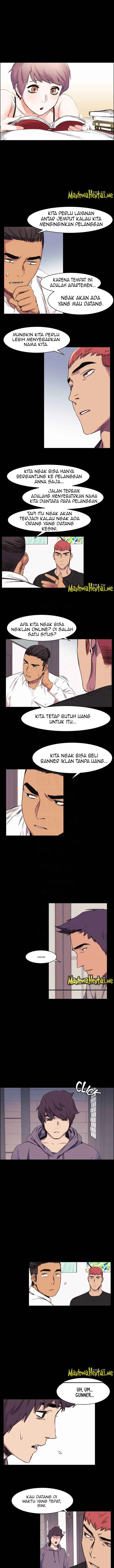 image-komik-silent-war-my-kingdom-chapter-45-5/11