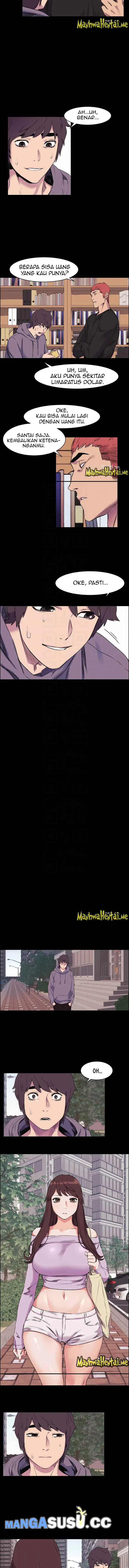 image-komik-silent-war-my-kingdom-chapter-45-7/11