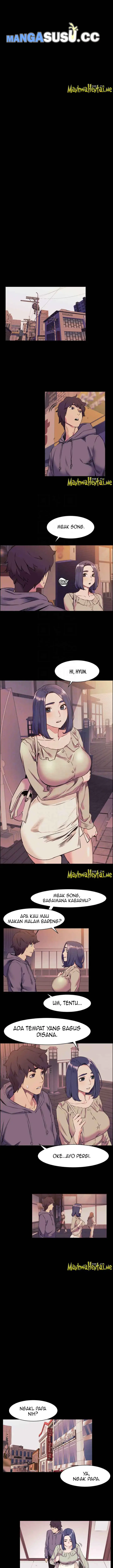 image-komik-silent-war-my-kingdom-chapter-45-9/11