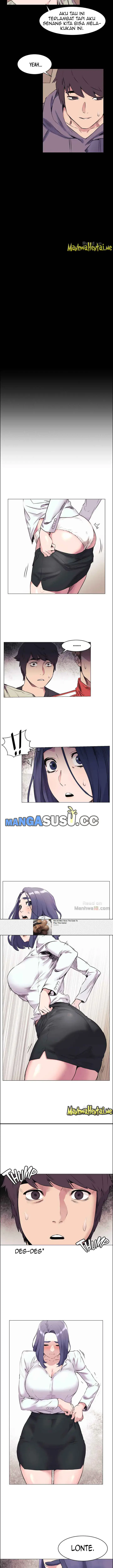 image-komik-silent-war-my-kingdom-chapter-46-3/12