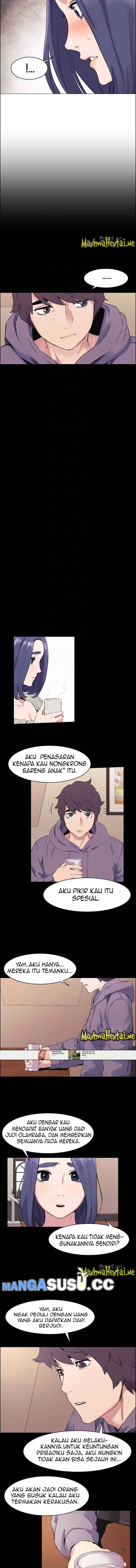 image-komik-silent-war-my-kingdom-chapter-46-4/12