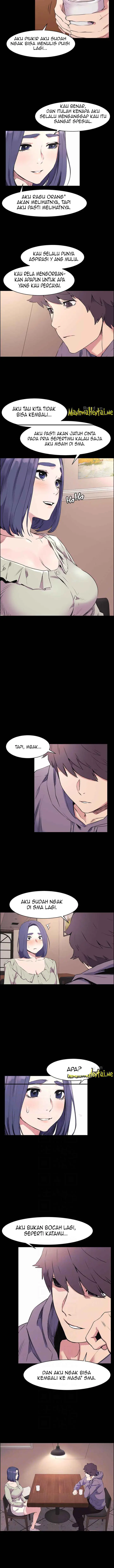 image-komik-silent-war-my-kingdom-chapter-46-5/12