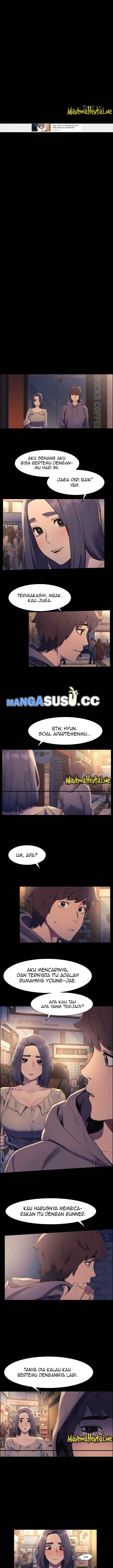 image-komik-silent-war-my-kingdom-chapter-46-6/12