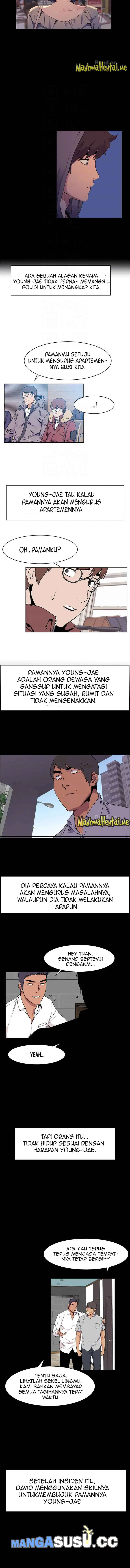 image-komik-silent-war-my-kingdom-chapter-46-7/12