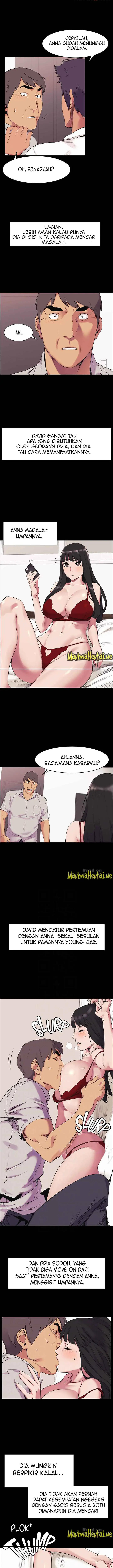 image-komik-silent-war-my-kingdom-chapter-46-8/12