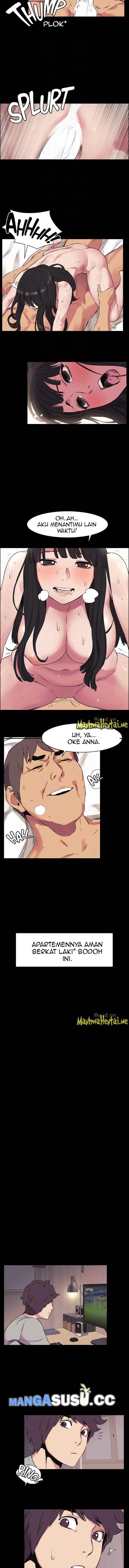 image-komik-silent-war-my-kingdom-chapter-46-10/12