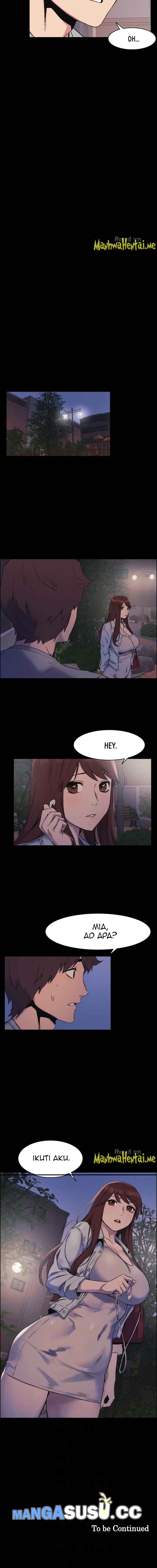 image-komik-silent-war-my-kingdom-chapter-46-11/12