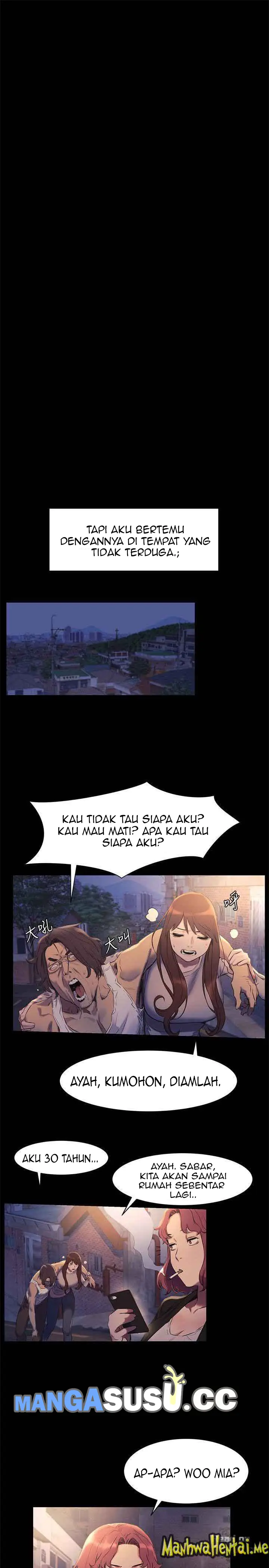image-komik-silent-war-my-kingdom-chapter-47-6/24