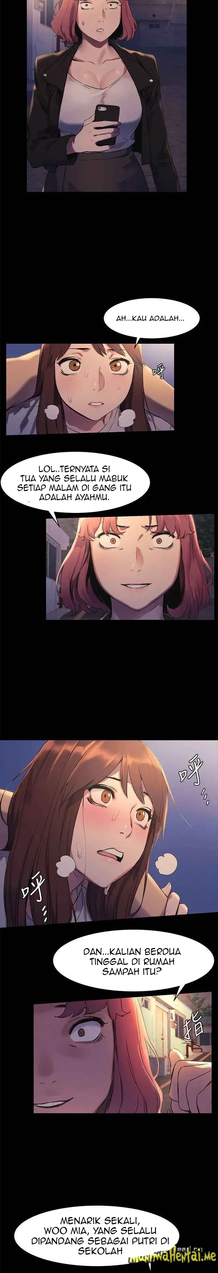 image-komik-silent-war-my-kingdom-chapter-47-7/24