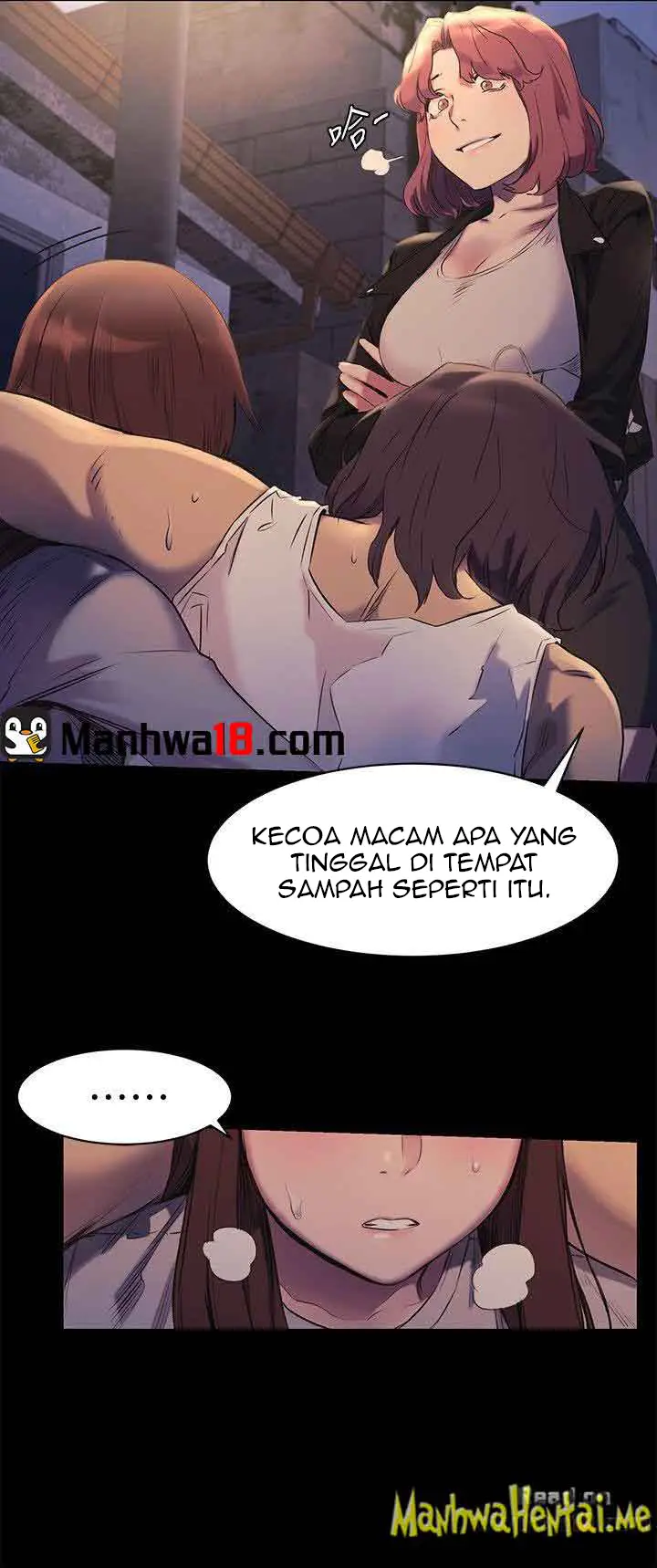 image-komik-silent-war-my-kingdom-chapter-47-8/24