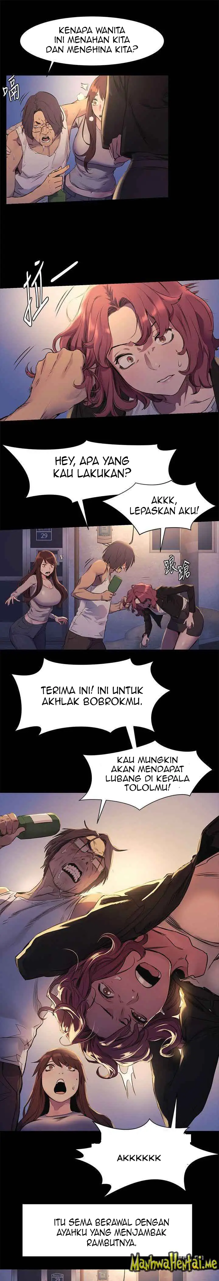 image-komik-silent-war-my-kingdom-chapter-47-9/24