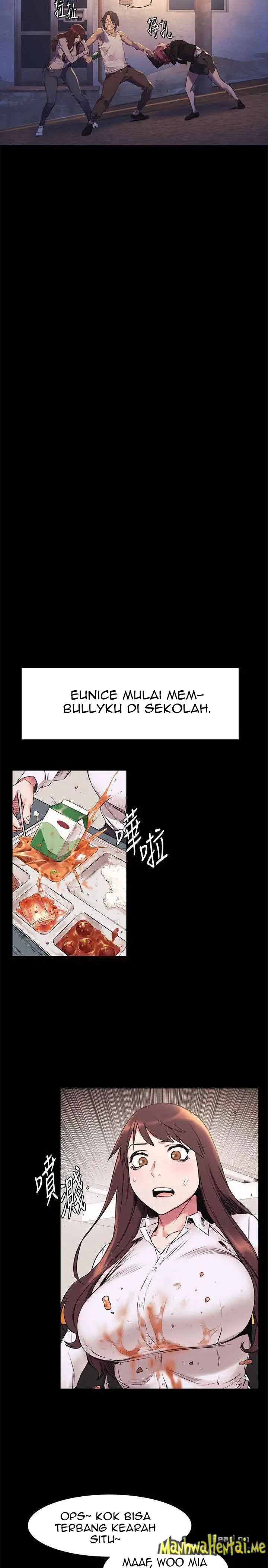 image-komik-silent-war-my-kingdom-chapter-47-10/24