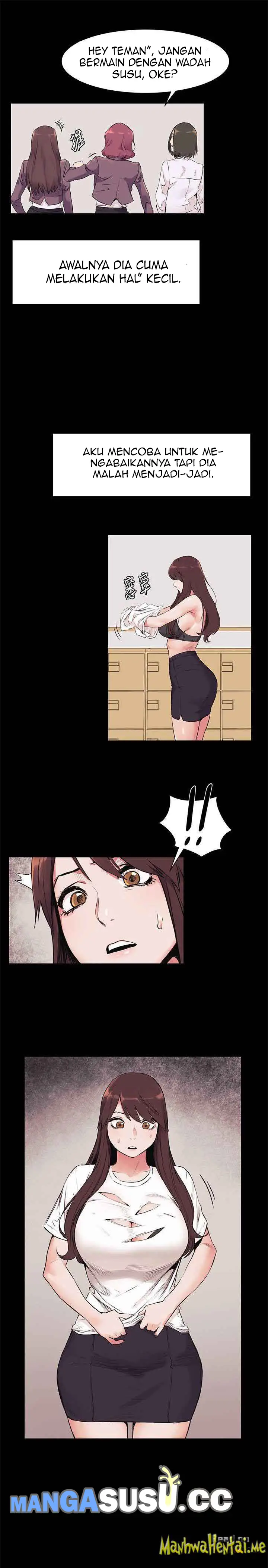 image-komik-silent-war-my-kingdom-chapter-47-11/24