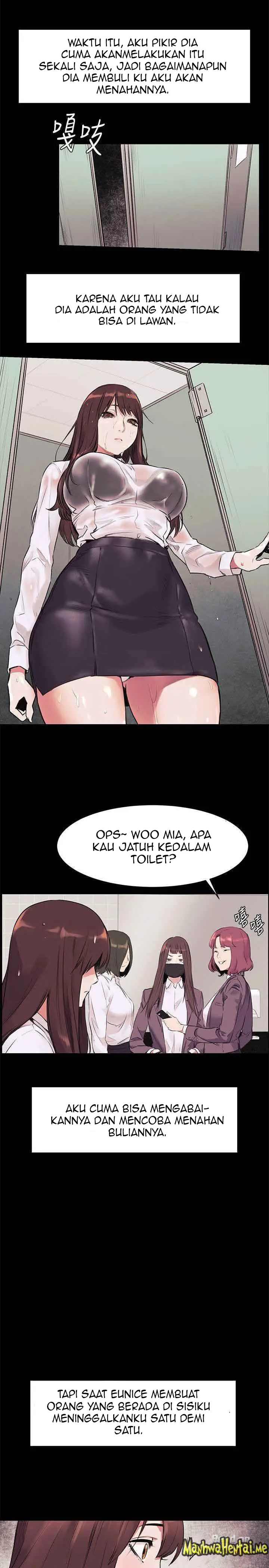 image-komik-silent-war-my-kingdom-chapter-47-12/24