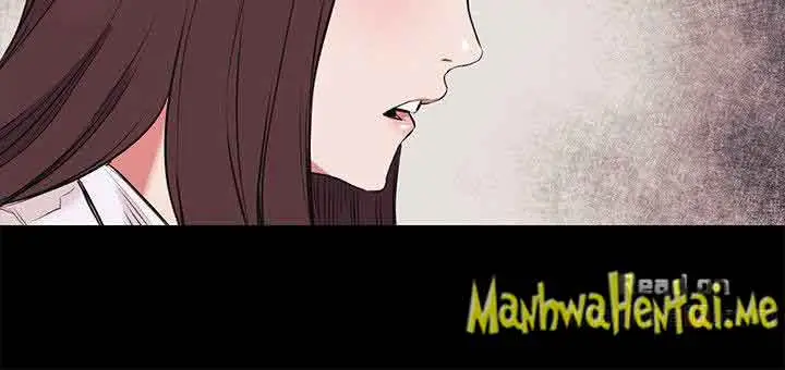 image-komik-silent-war-my-kingdom-chapter-47-13/24