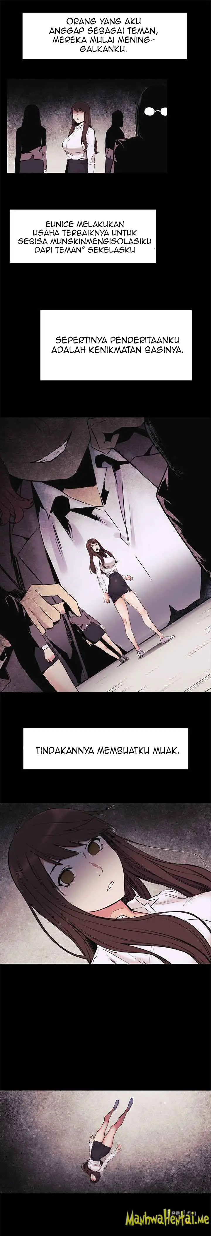 image-komik-silent-war-my-kingdom-chapter-47-14/24