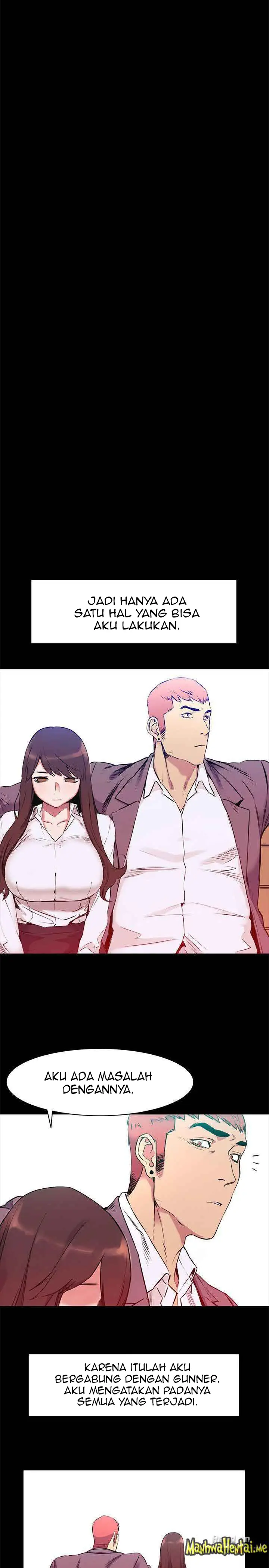 image-komik-silent-war-my-kingdom-chapter-47-15/24